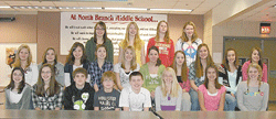 Lead photo