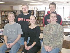 Lead photo