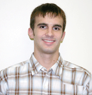 Lead photo