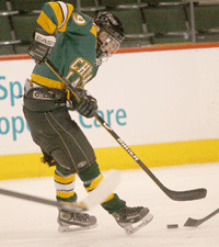 'Cats trump expectations, claim consolation crown