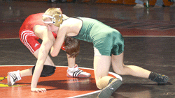 Lead photo