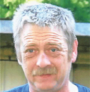 Lead photo