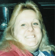 Lead photo