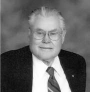 Lead photo