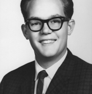 Lead photo