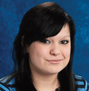 Lead photo