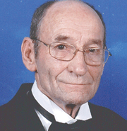 Lead photo