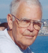Lead photo