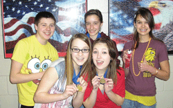 Lead photo