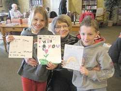 'Generations project' comes to a close