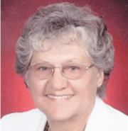 Lead photo