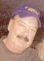 John S. Matanich