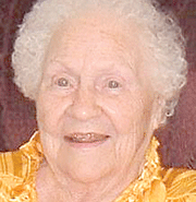 Lead photo