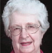 Lead photo