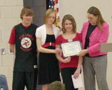 Lead photo