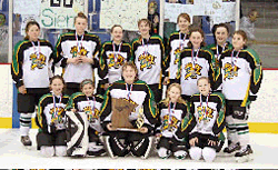 Lead photo