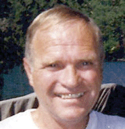 Lead photo