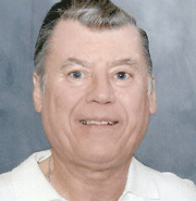 Lead photo