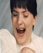 Lead photo