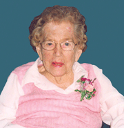 Lead photo