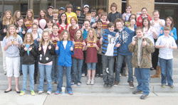 Lead photo