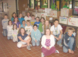 Lead photo