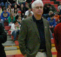 Lead photo