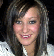 Lead photo