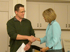 Lead photo