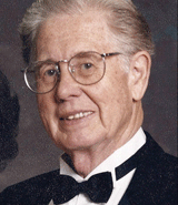 Lead photo