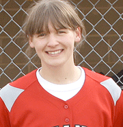 Lead photo