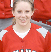 Lead photo