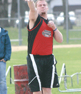 Lead photo