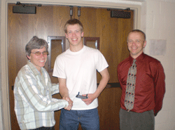 Lead photo