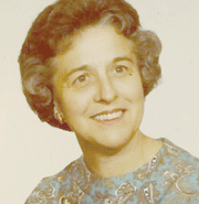 Lead photo