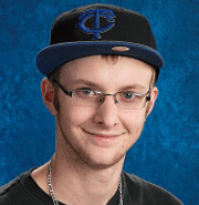 Lead photo