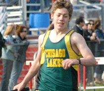 Lead photo