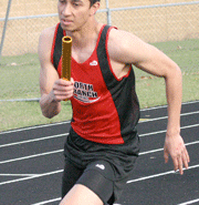 Lead photo