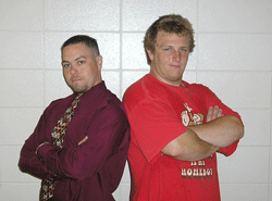 Lead photo