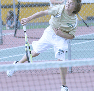 Lead photo