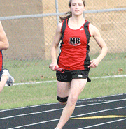 Lead photo