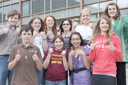 Lead photo