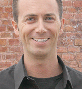Lead photo
