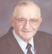 Lead photo