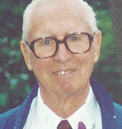 Lead photo