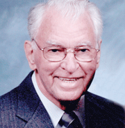 Lead photo