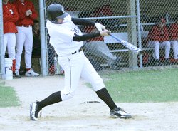 Lead photo