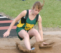 Lead photo