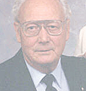 Lead photo