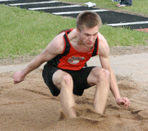 Lead photo